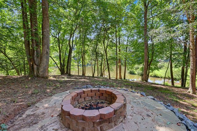 1105 Old Evans Road, Murphy, NC 28906