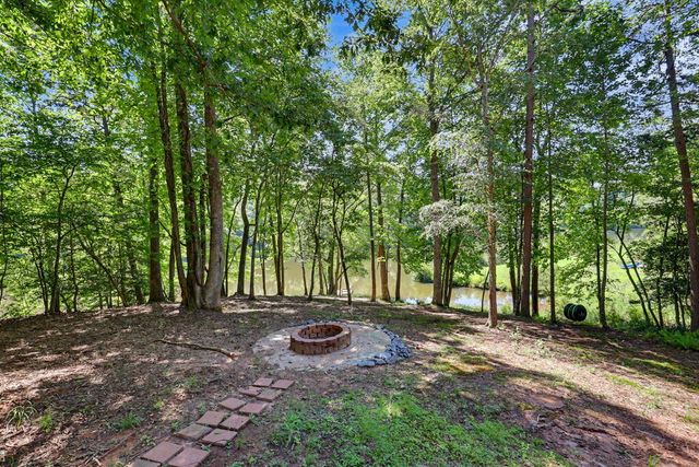 1105 Old Evans Road, Murphy, NC 28906