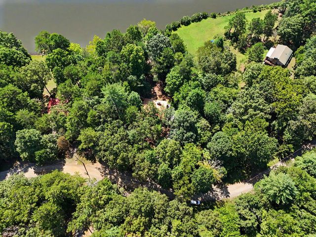 1105 Old Evans Road, Murphy, NC 28906