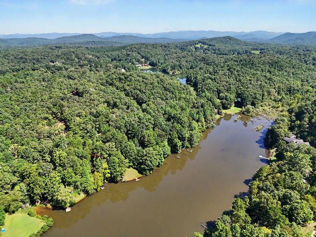 1105 Old Evans Road, Murphy, NC 28906