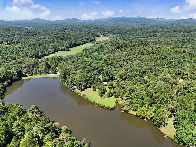 1105 Old Evans Road, Murphy, NC 28906