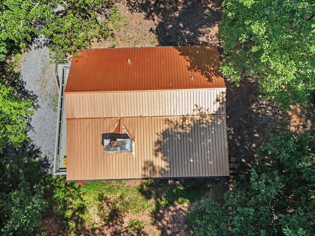 1105 Old Evans Road, Murphy, NC 28906