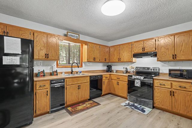 1105 Old Evans Road, Murphy, NC 28906