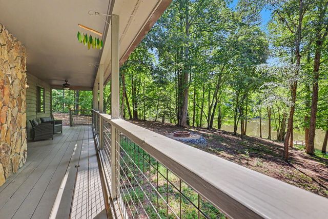 1105 Old Evans Road, Murphy, NC 28906