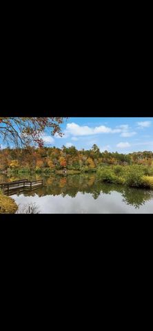 1105 Old Evans Road, Murphy, NC 28906