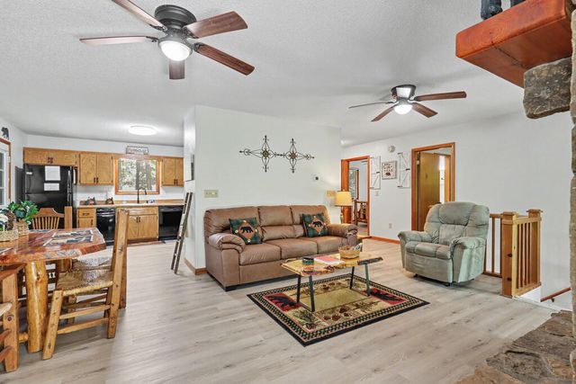 1105 Old Evans Road, Murphy, NC 28906