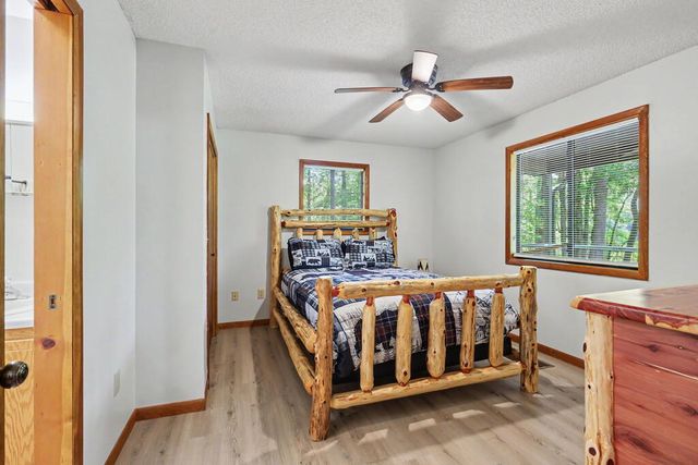 1105 Old Evans Road, Murphy, NC 28906