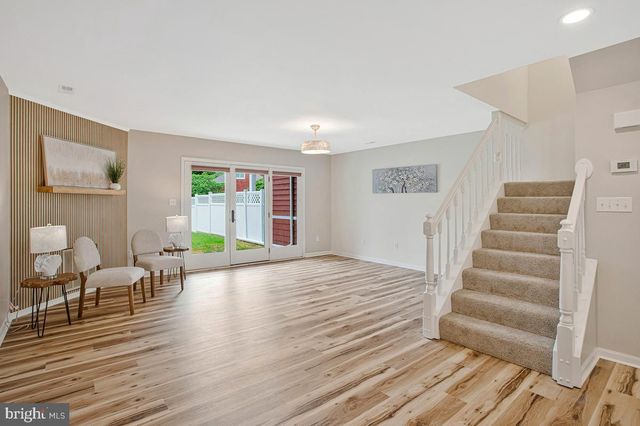 13209 CLIPPER CIR, Solomons, MD 20688