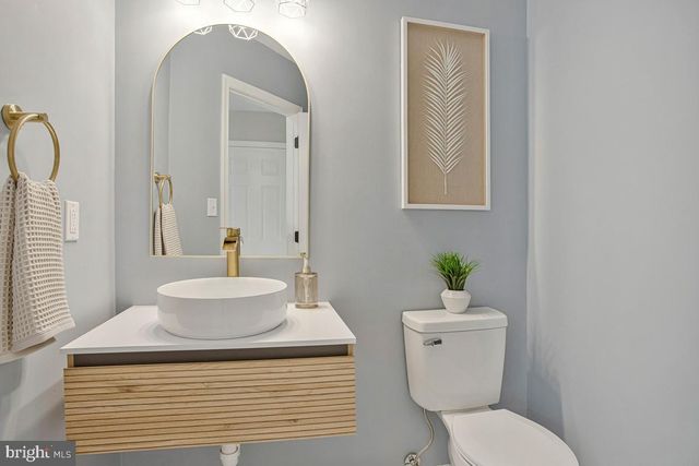 13209 CLIPPER CIR, Solomons, MD 20688