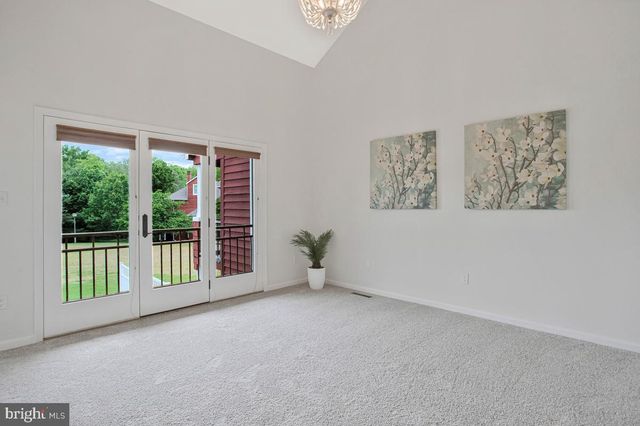 13209 CLIPPER CIR, Solomons, MD 20688