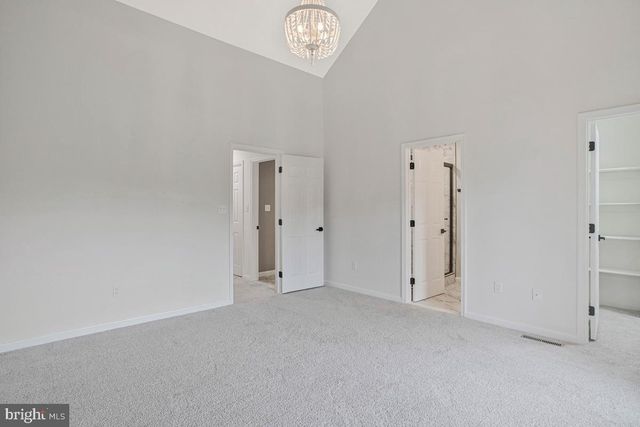 13209 CLIPPER CIR, Solomons, MD 20688