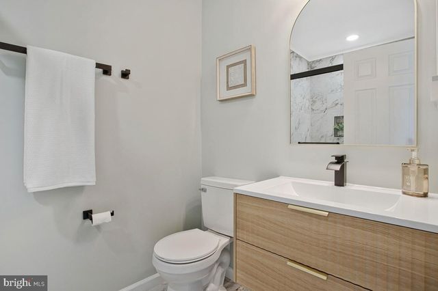 13209 CLIPPER CIR, Solomons, MD 20688