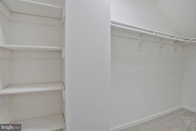 13209 CLIPPER CIR, Solomons, MD 20688