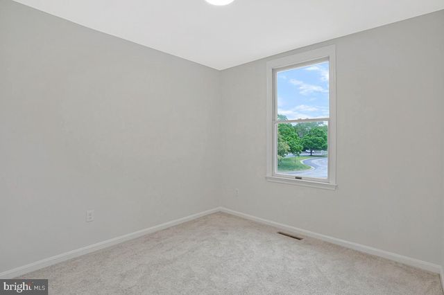 13209 CLIPPER CIR, Solomons, MD 20688