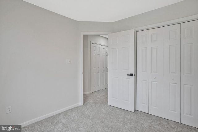13209 CLIPPER CIR, Solomons, MD 20688