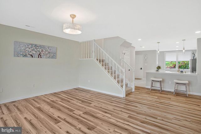 13209 CLIPPER CIR, Solomons, MD 20688