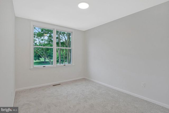 13209 CLIPPER CIR, Solomons, MD 20688