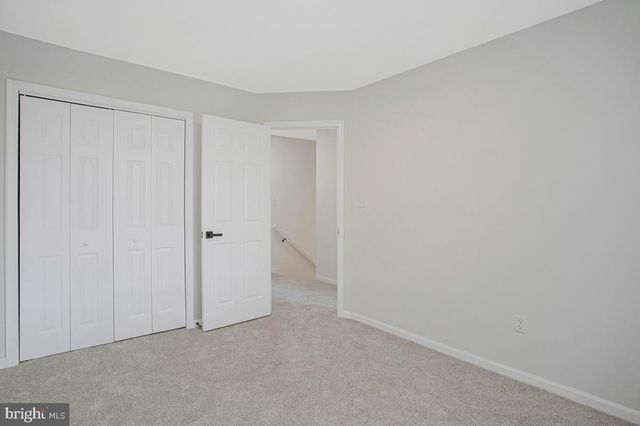 13209 CLIPPER CIR, Solomons, MD 20688