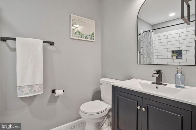 13209 CLIPPER CIR, Solomons, MD 20688