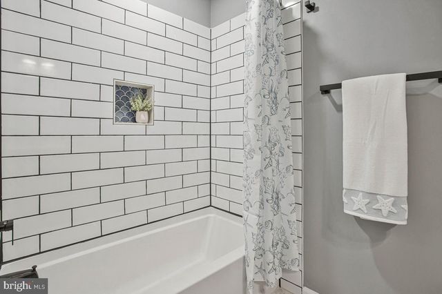 13209 CLIPPER CIR, Solomons, MD 20688