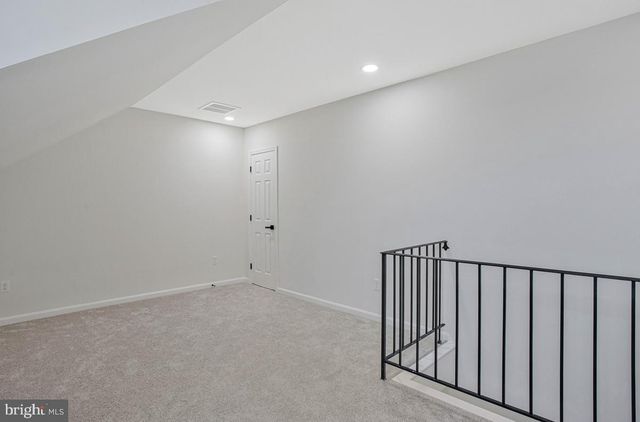 13209 CLIPPER CIR, Solomons, MD 20688