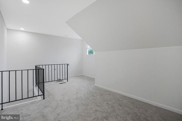 13209 CLIPPER CIR, Solomons, MD 20688