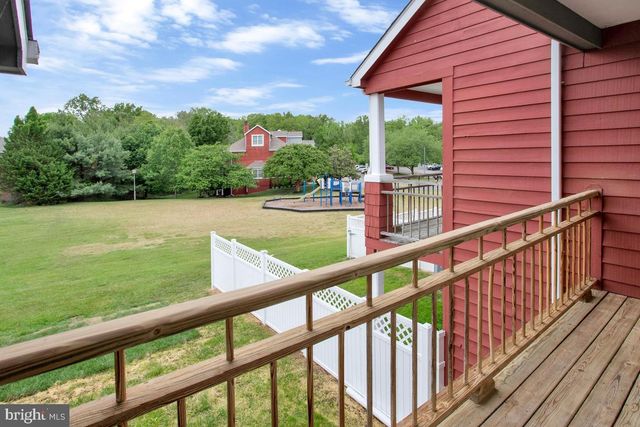 13209 CLIPPER CIR, Solomons, MD 20688