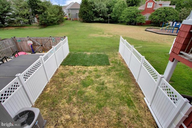 13209 CLIPPER CIR, Solomons, MD 20688