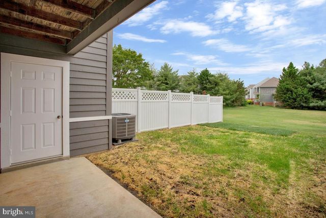 13209 CLIPPER CIR, Solomons, MD 20688