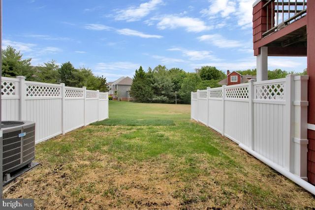 13209 CLIPPER CIR, Solomons, MD 20688