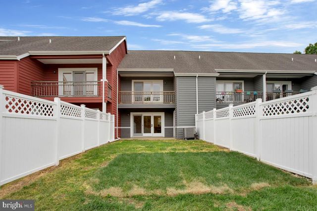 13209 CLIPPER CIR, Solomons, MD 20688