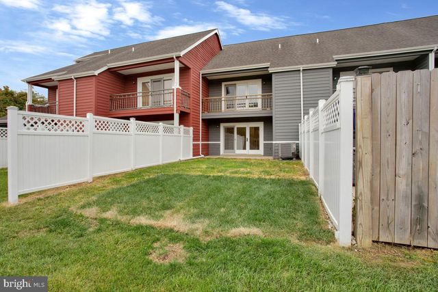 13209 CLIPPER CIR, Solomons, MD 20688