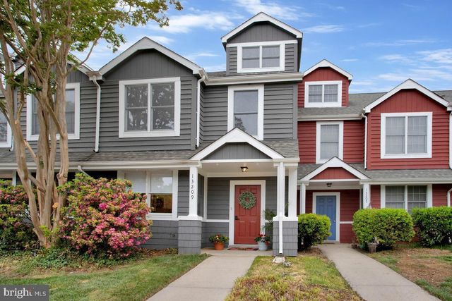 13209 CLIPPER CIR, Solomons, MD 20688