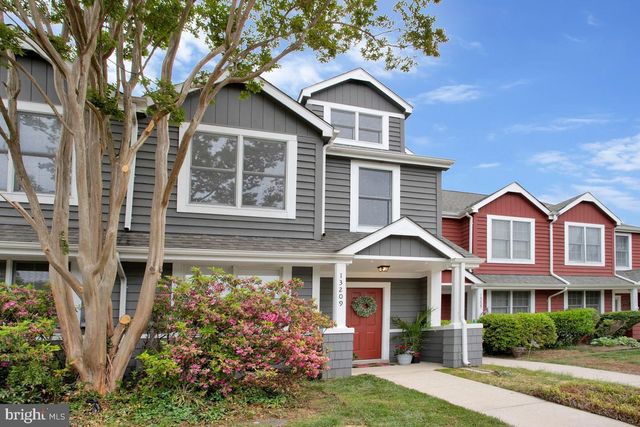 13209 CLIPPER CIR, Solomons, MD 20688