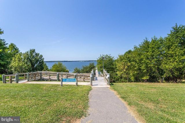 13209 CLIPPER CIR, Solomons, MD 20688