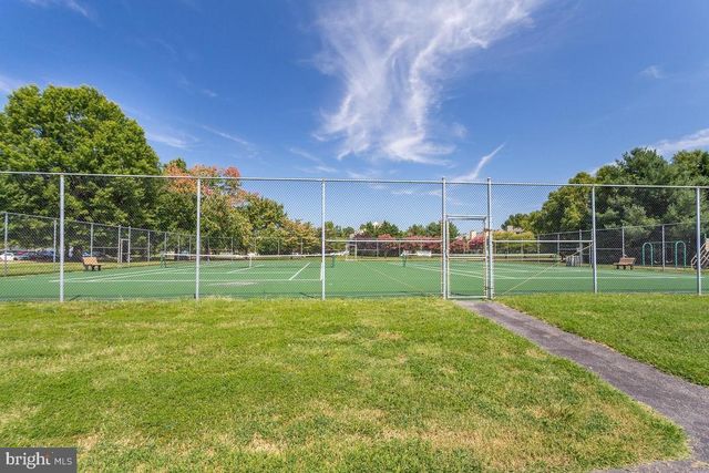 13209 CLIPPER CIR, Solomons, MD 20688