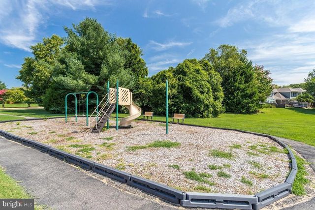 13209 CLIPPER CIR, Solomons, MD 20688