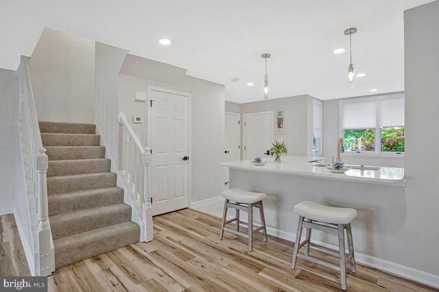 13209 CLIPPER CIR, Solomons, MD 20688