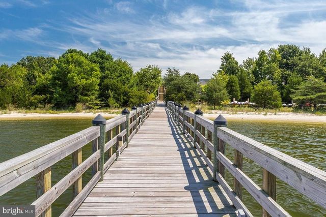 13209 CLIPPER CIR, Solomons, MD 20688