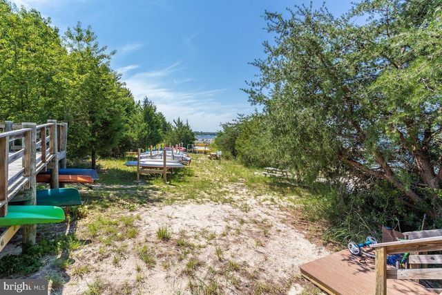 13209 CLIPPER CIR, Solomons, MD 20688