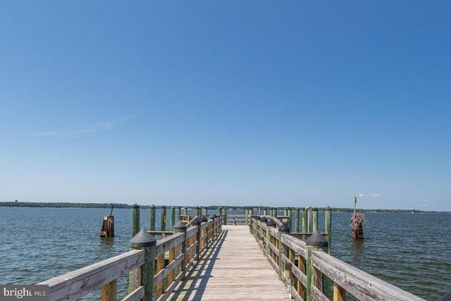 13209 CLIPPER CIR, Solomons, MD 20688