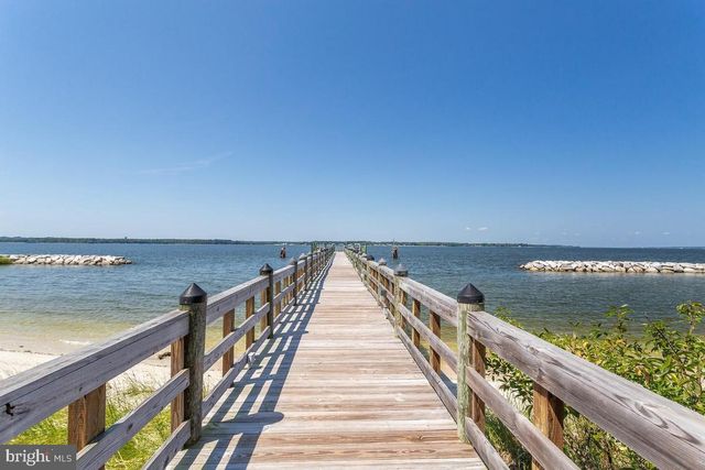 13209 CLIPPER CIR, Solomons, MD 20688