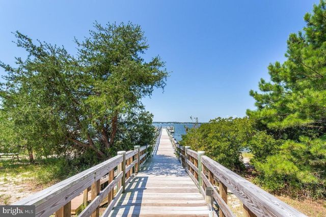 13209 CLIPPER CIR, Solomons, MD 20688