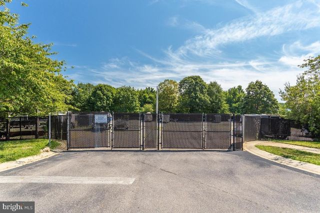 13209 CLIPPER CIR, Solomons, MD 20688