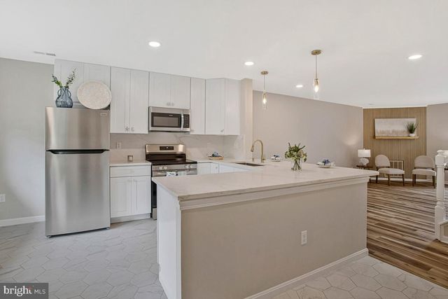 13209 CLIPPER CIR, Solomons, MD 20688