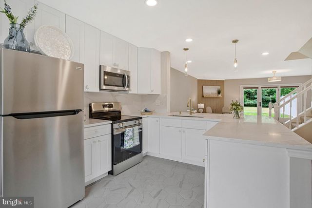 13209 CLIPPER CIR, Solomons, MD 20688
