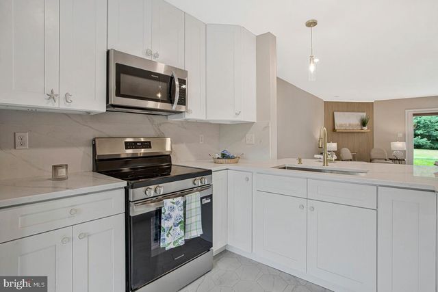 13209 CLIPPER CIR, Solomons, MD 20688