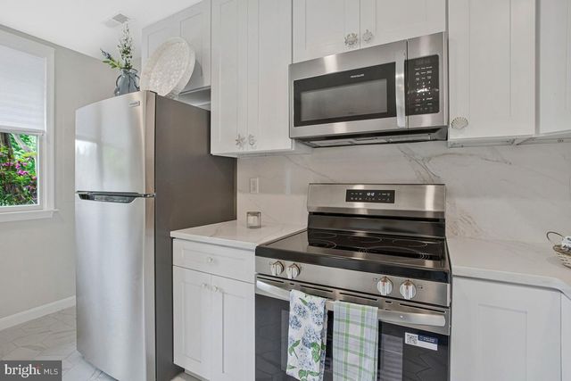 13209 CLIPPER CIR, Solomons, MD 20688