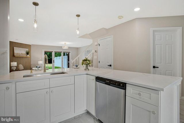 13209 CLIPPER CIR, Solomons, MD 20688