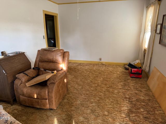 1102 Delano Avenue SW, Wilson, NC 27893